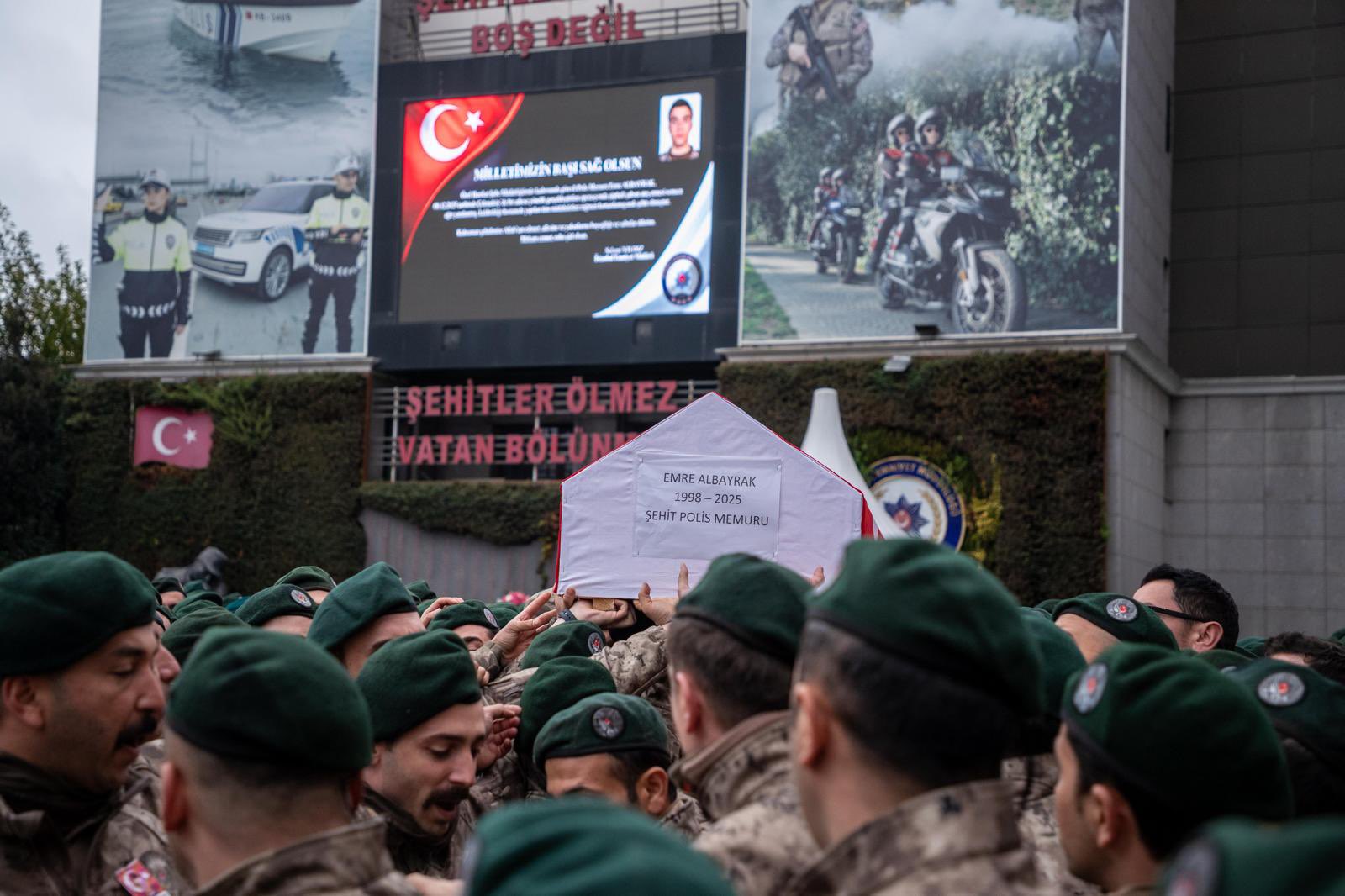 G7P2M0P Xc A E Nxl N