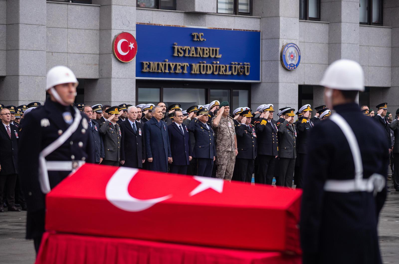 G7P2M0U W U A Ab J6R