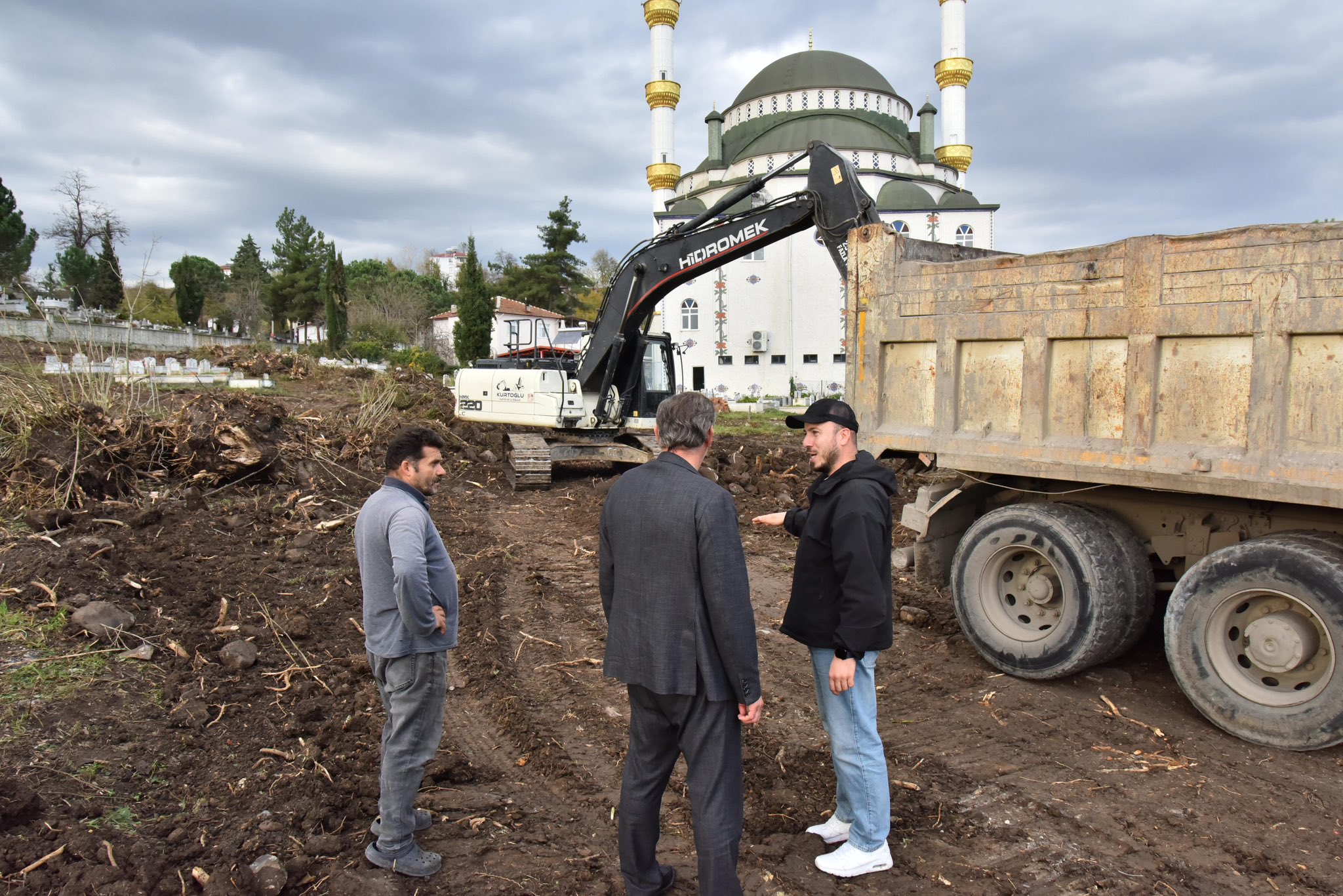 G7Ps L C0 X A A E I0 Fi