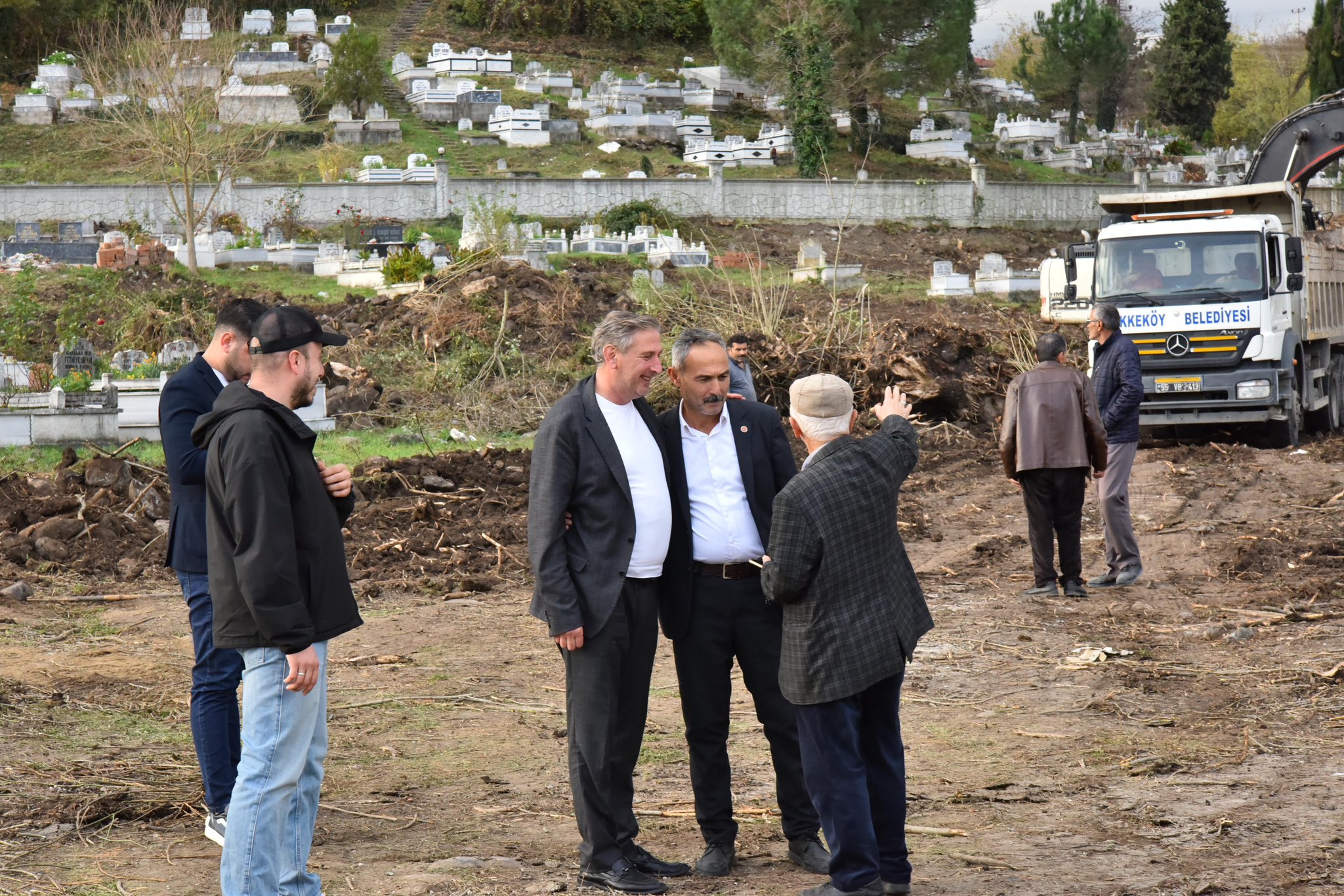 G7Ps L C1 X Q A A Eb T