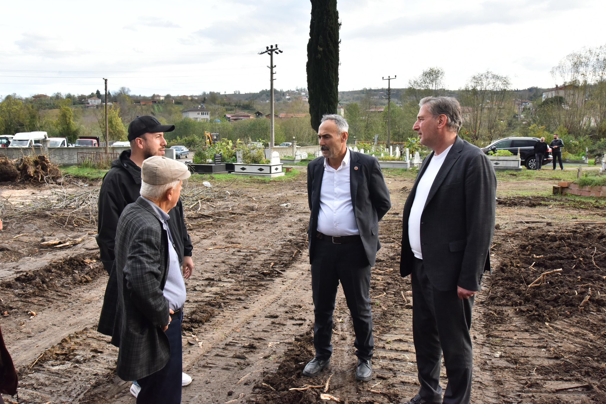 G7Ps L C2 W0 A Af2 O P