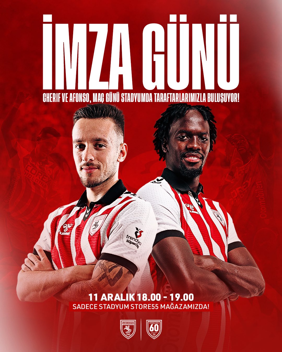 G7Q Y0T W I A A Ty Me-1