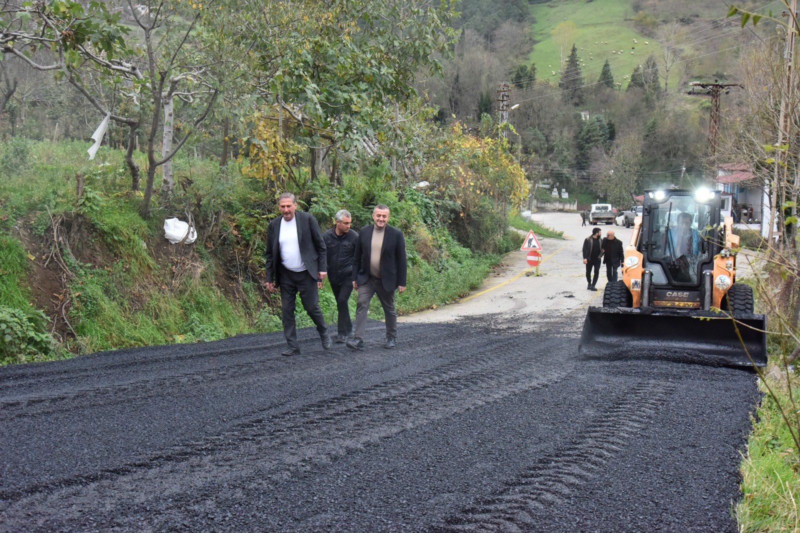 G7Tw I J Xc A Apqi V