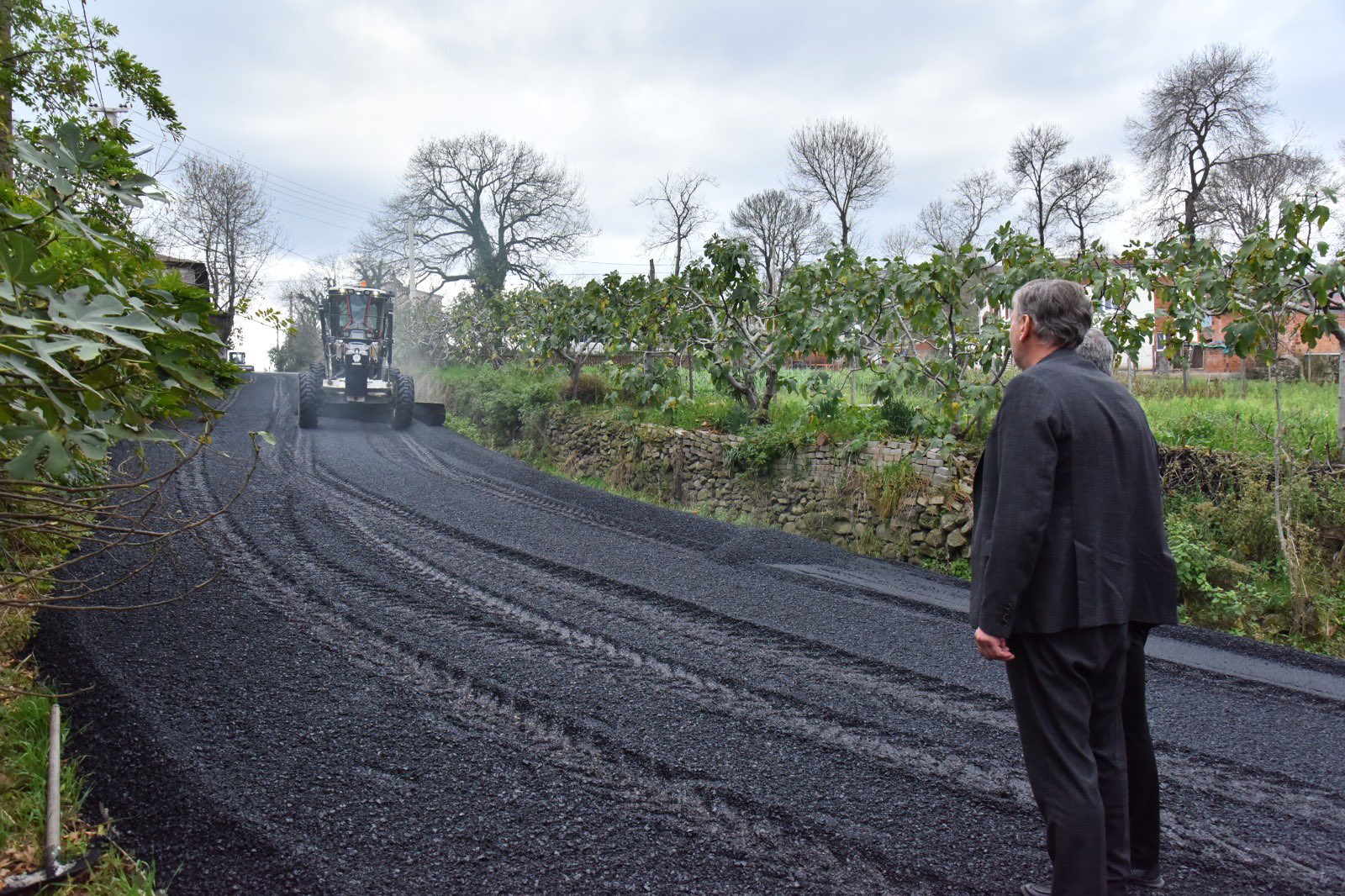 G7Tw I K W0 A Am T D V