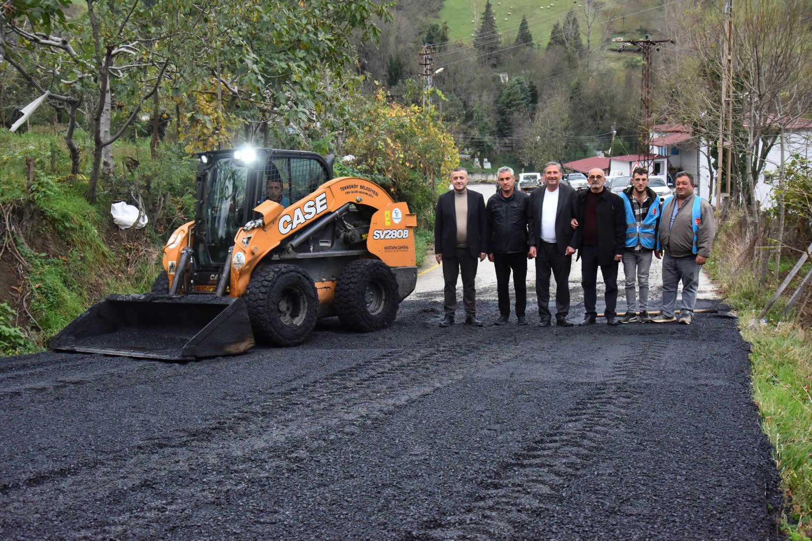 G7Tw I K Xg A A Q Z Q A