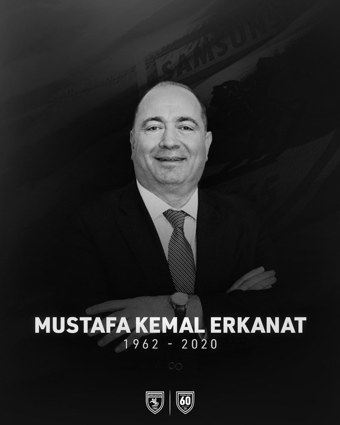 G7Ygdq K X Q A A J L W X