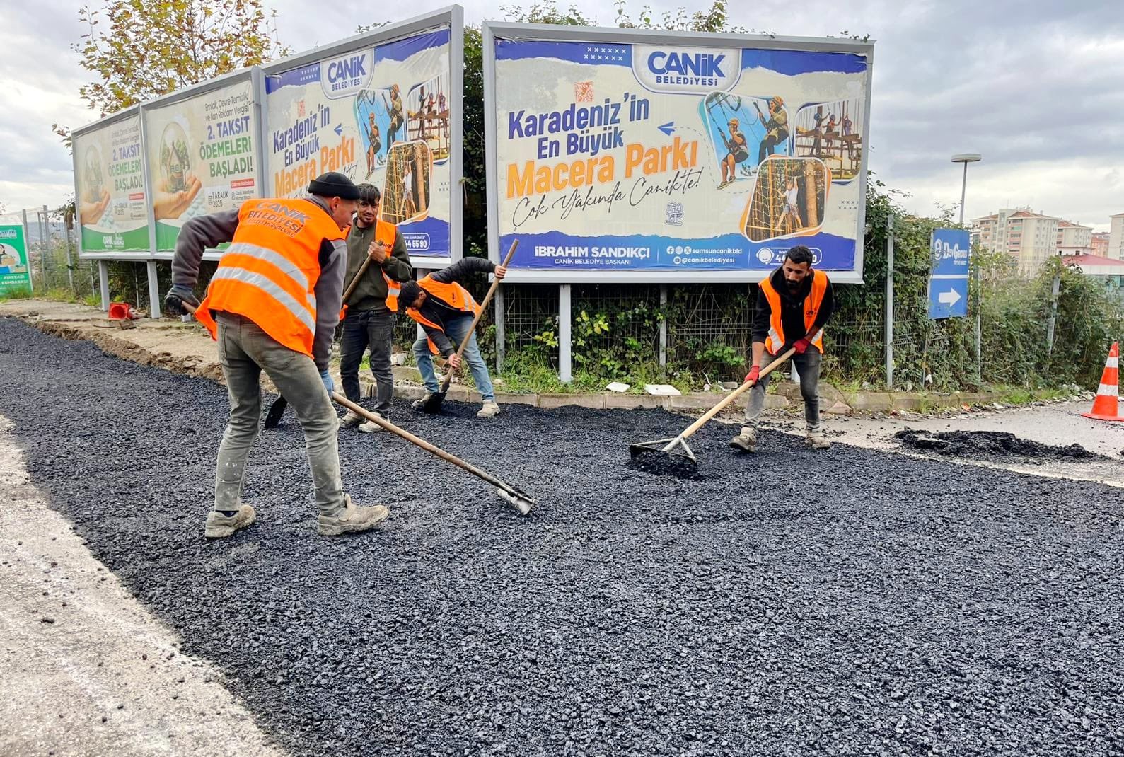 G8 D Ai W5 Wg A I1 H Ip