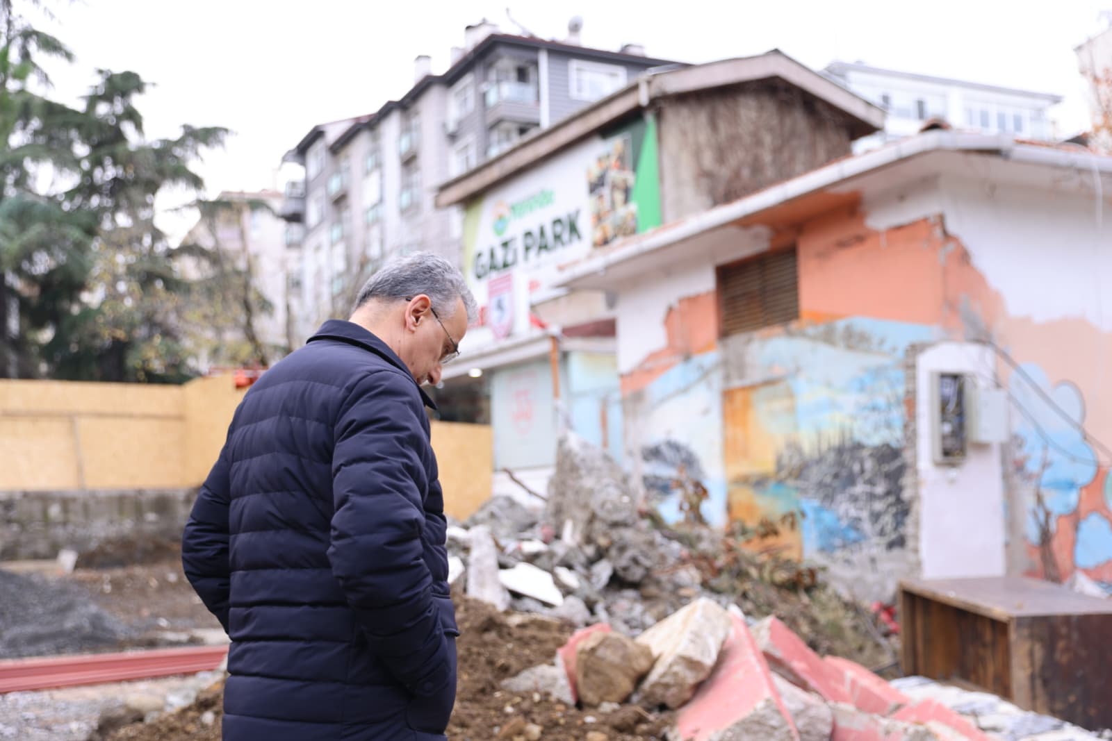 G8 Db S Kq Xo A Q Wb2