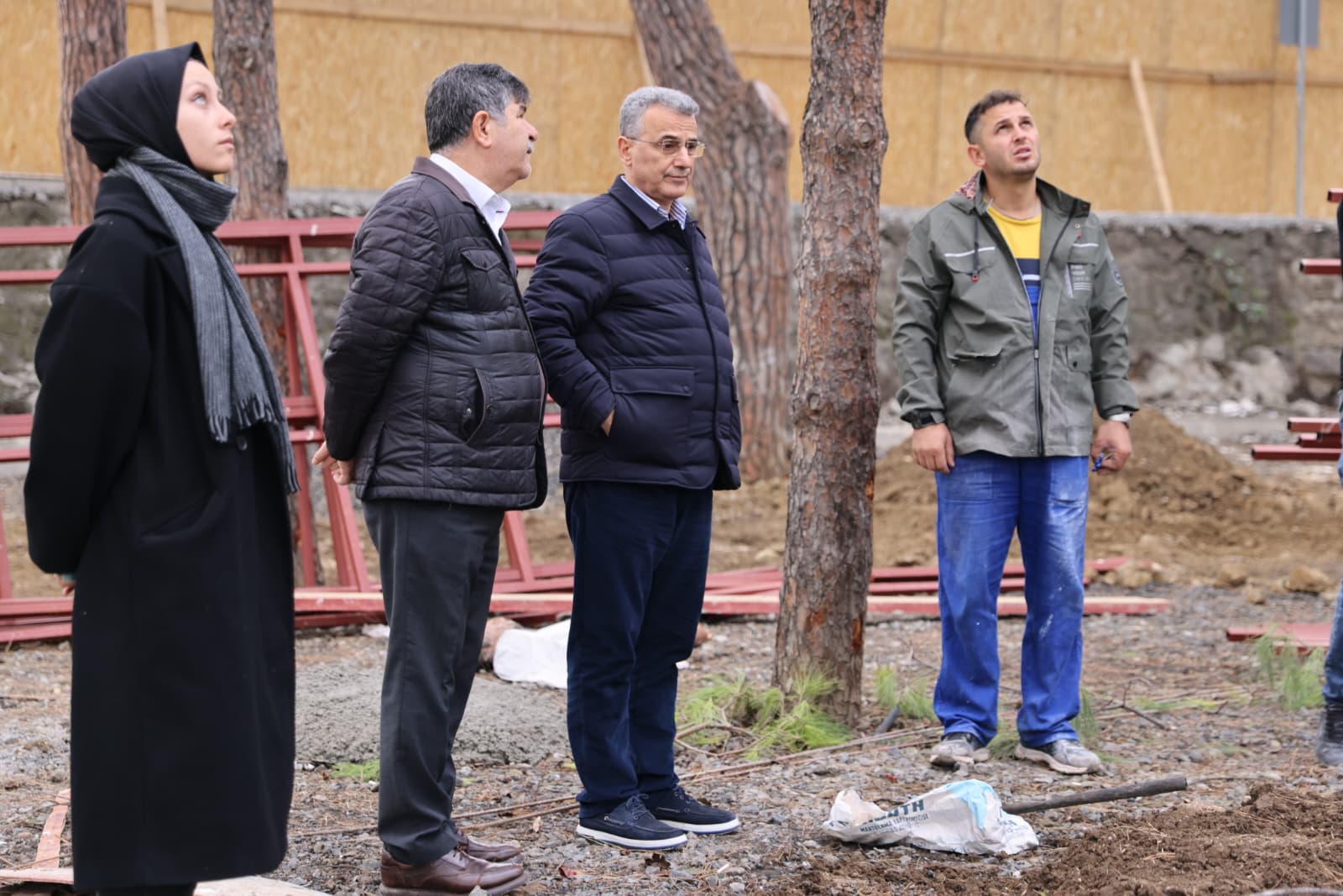 G8 Db S Nh W Q A Mf24 J