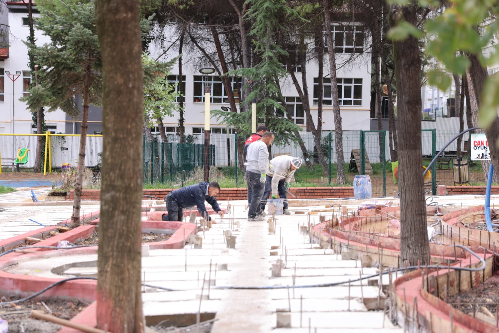 G8 Db S S W Xg A Y I D W3