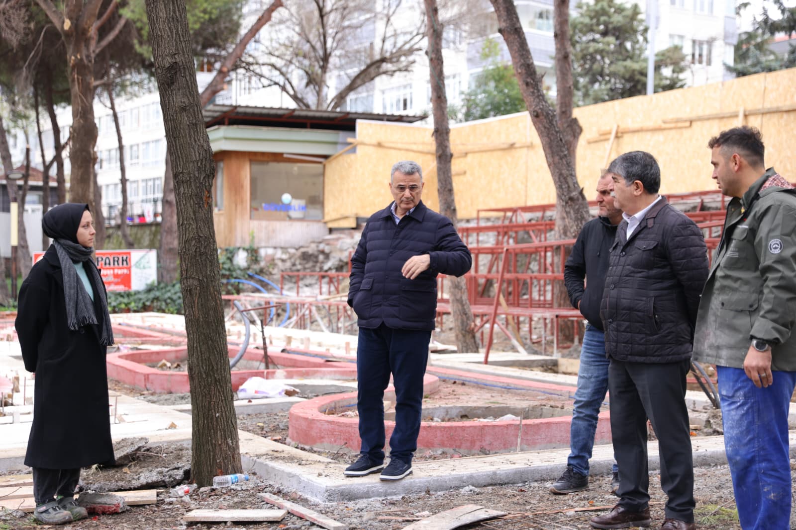 G8 Db S W0 W4 A A Tc Zp