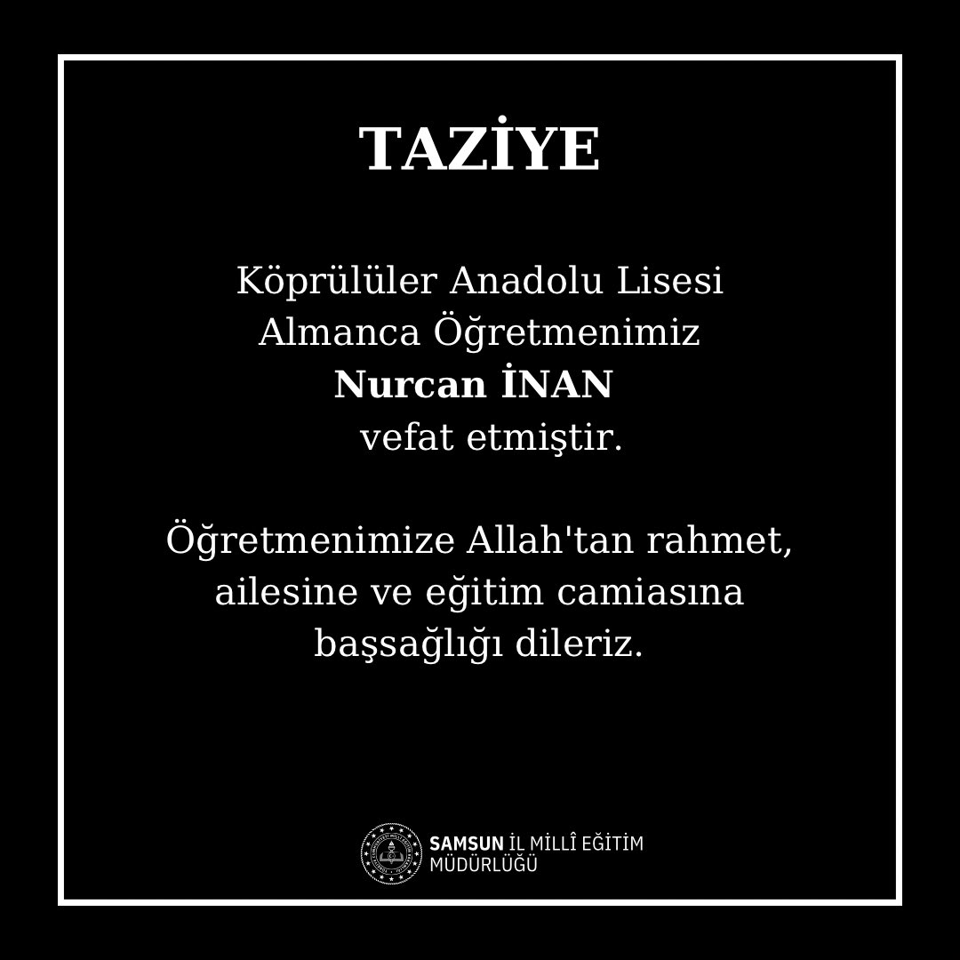 G8 I2 Q G9 Xw A Mbpc U