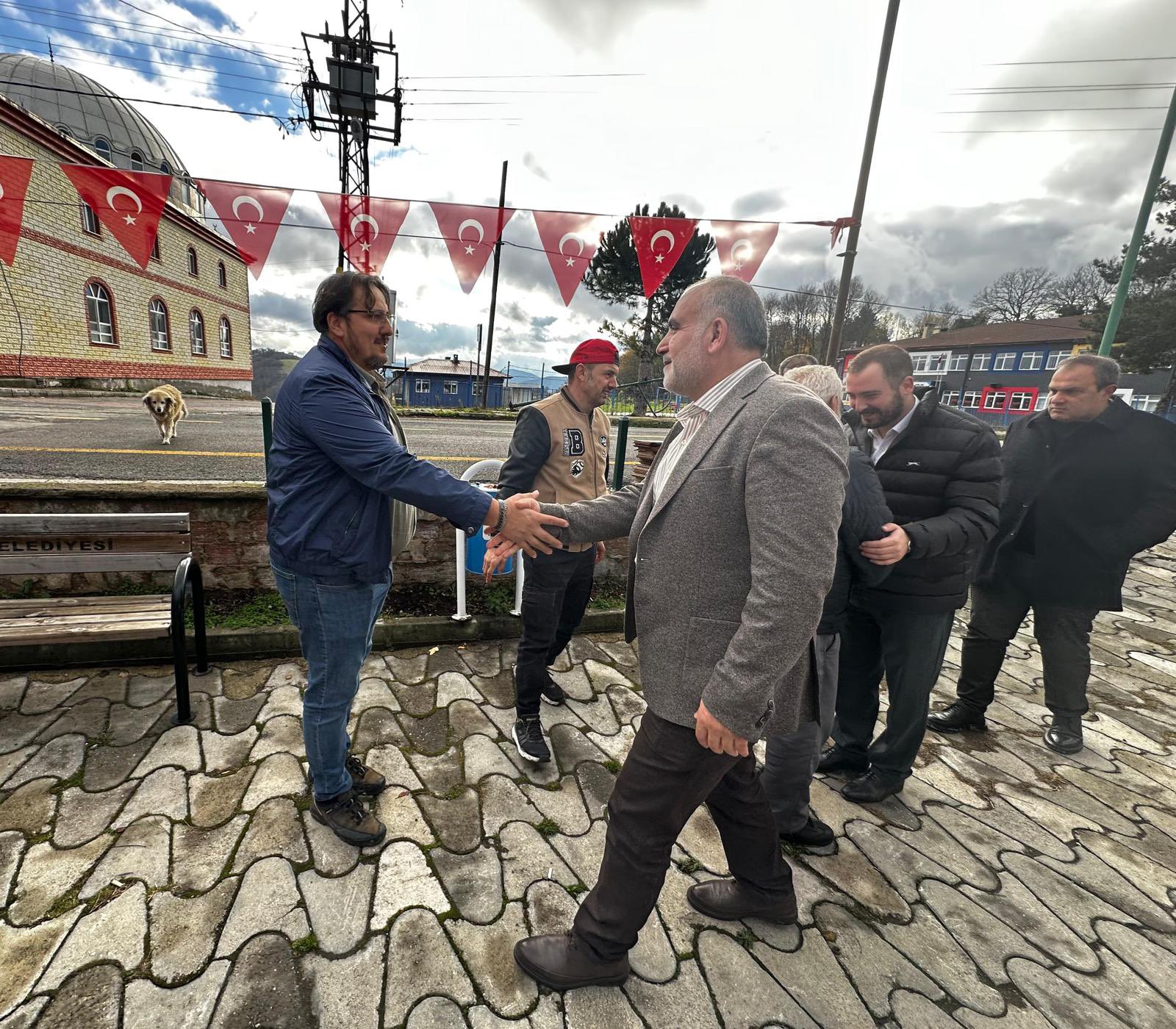 G8 Iid C M X Q A Uz Lrn