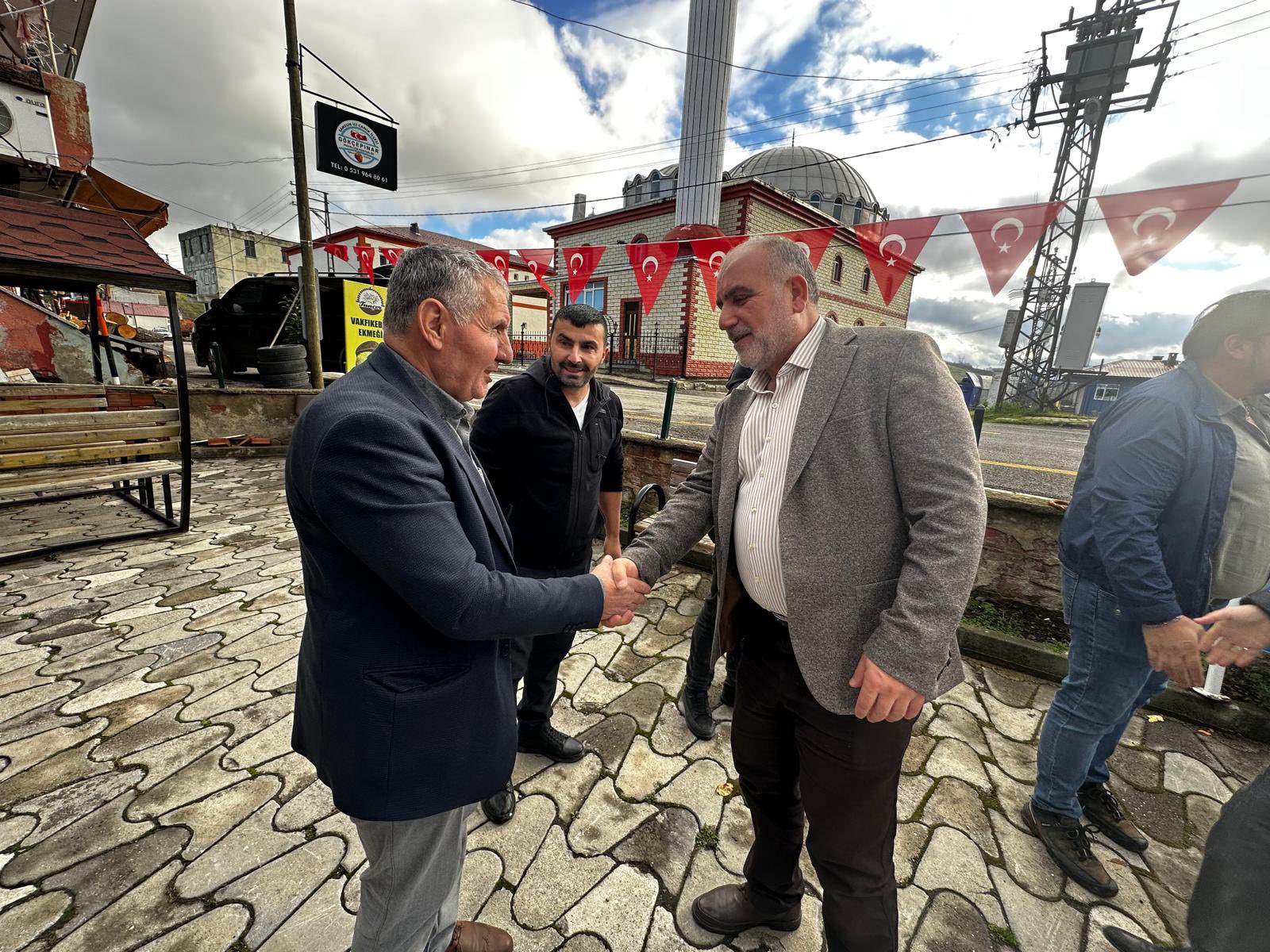 G8 Iid C S Xk A Uc M L C