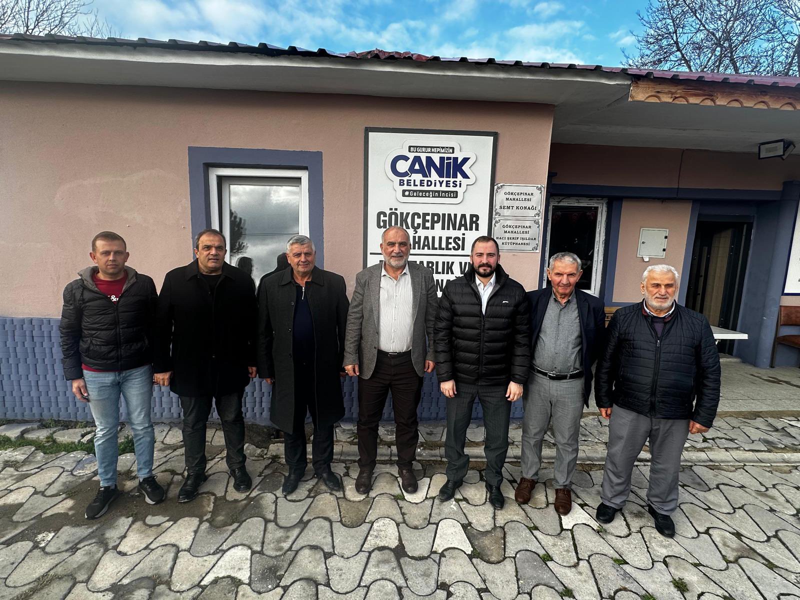 G8 Iid C T X U A Akx8E