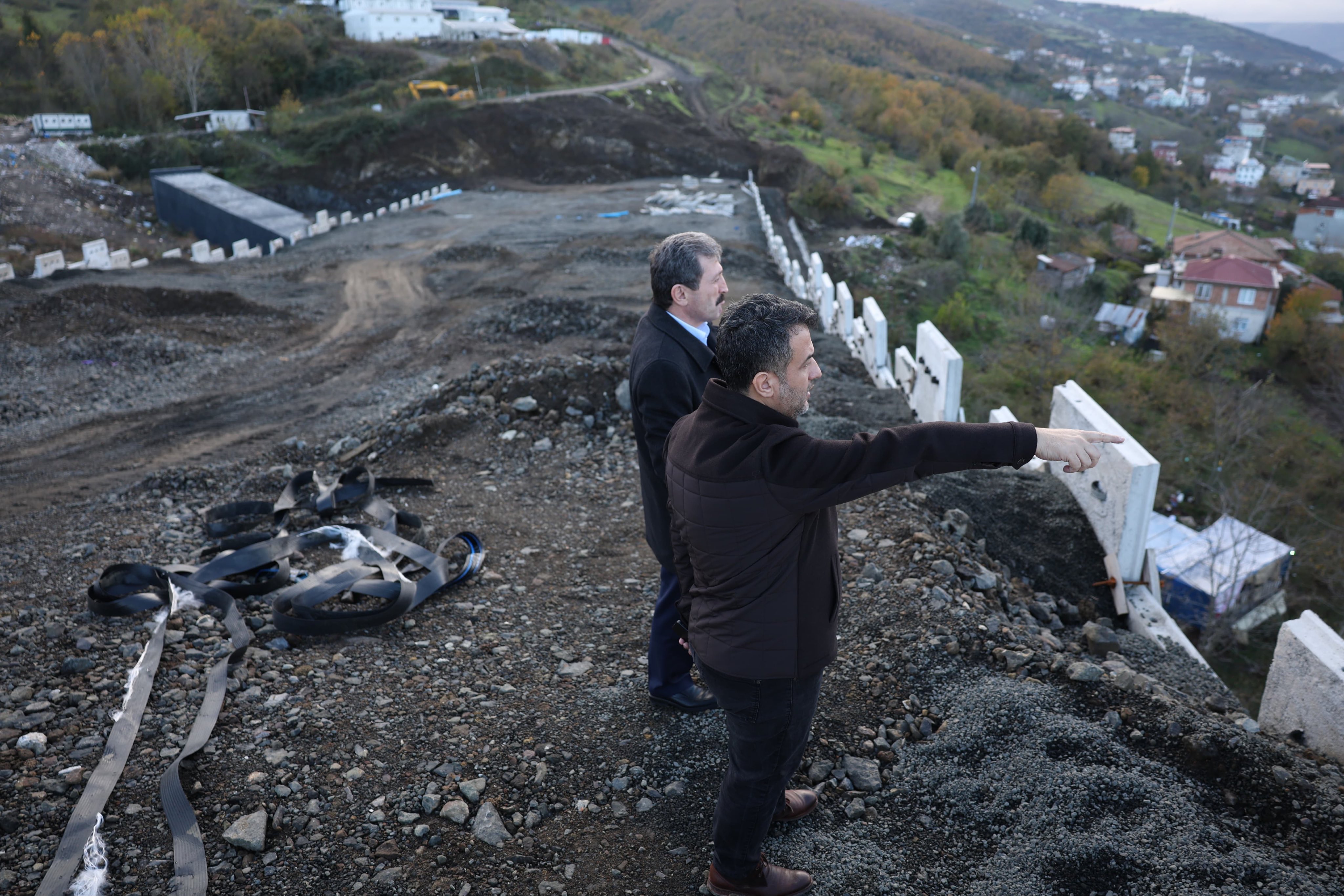 G8 J Frve W E A Anb G Z