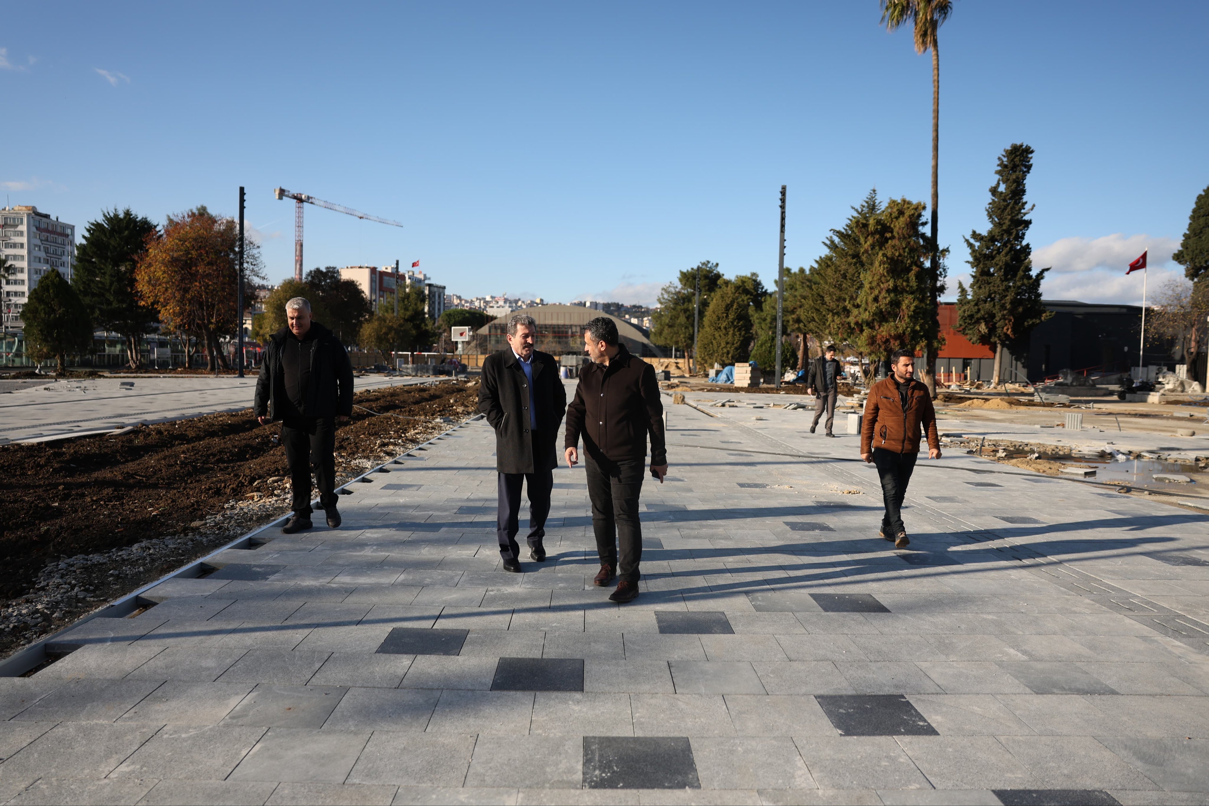 G8 J Frvi X Q A A F Oai