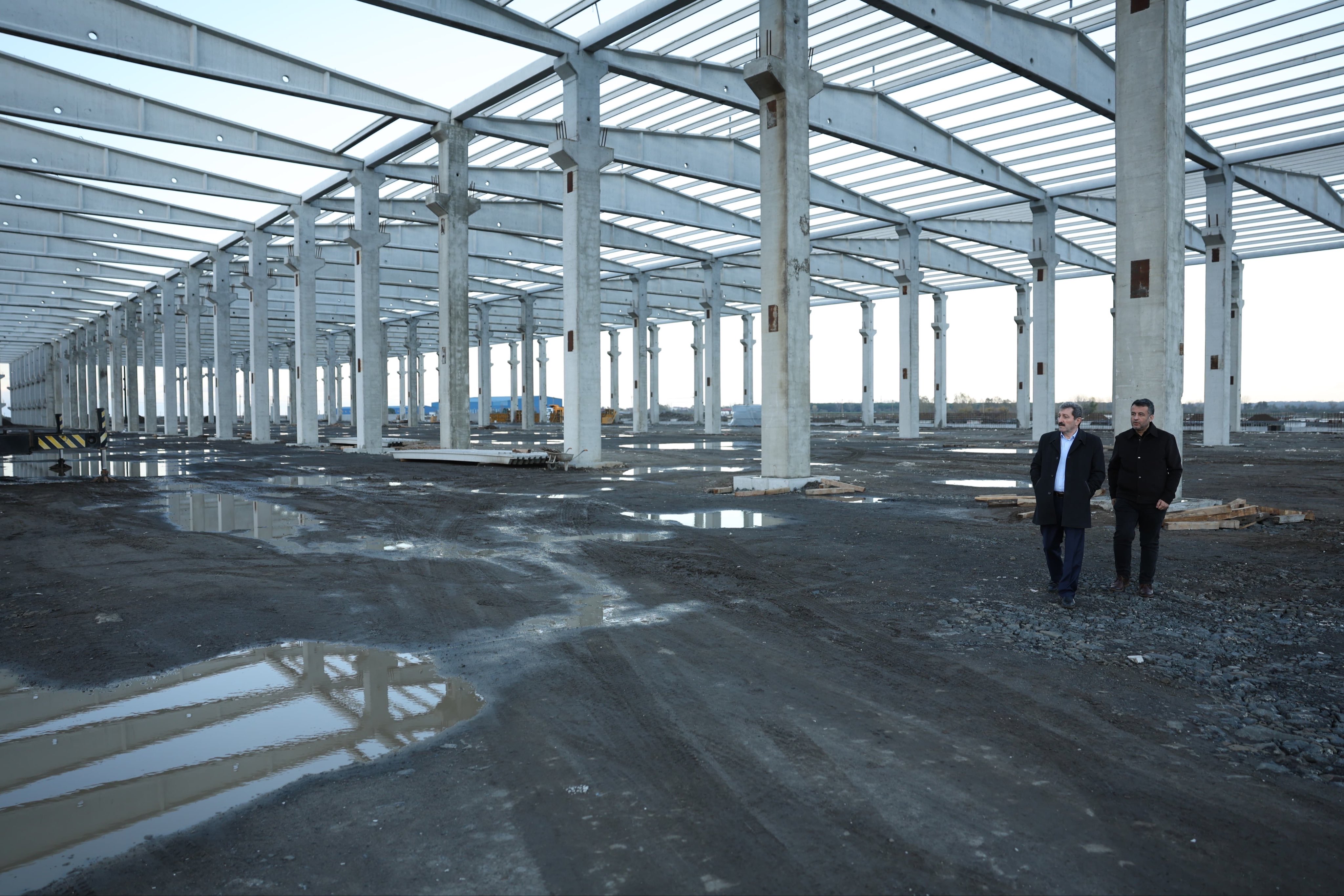 G8 J Frvj W4 A Ab8 W0