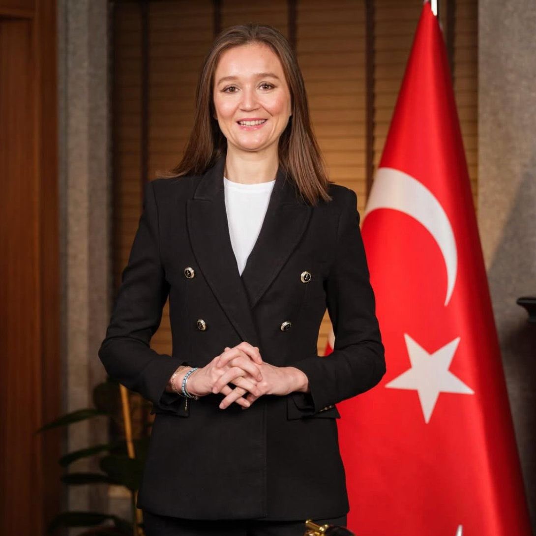 G8 J I4H A W Q A U Q9 Mf