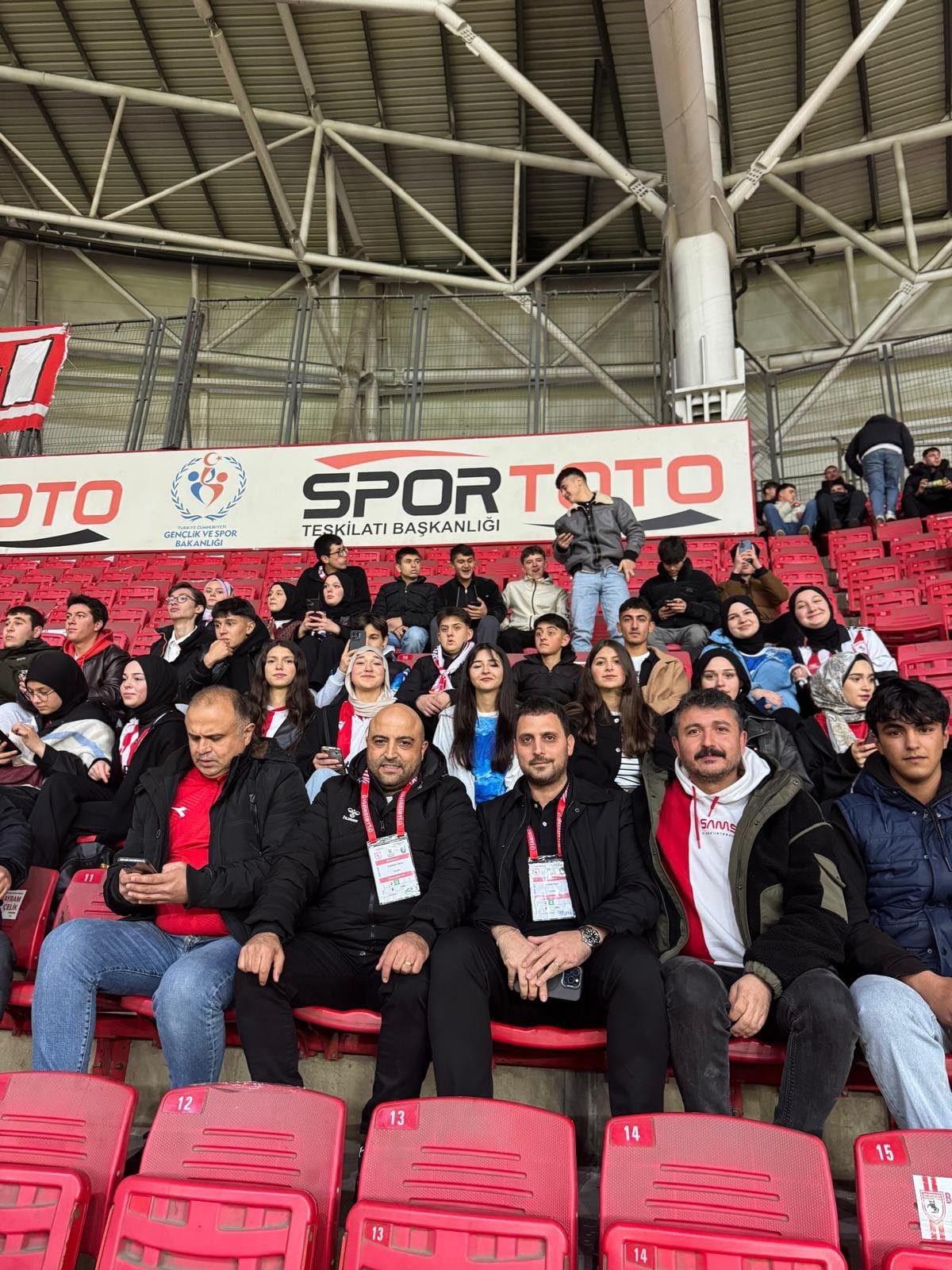 G8 J Y K5 W U A U Df S0