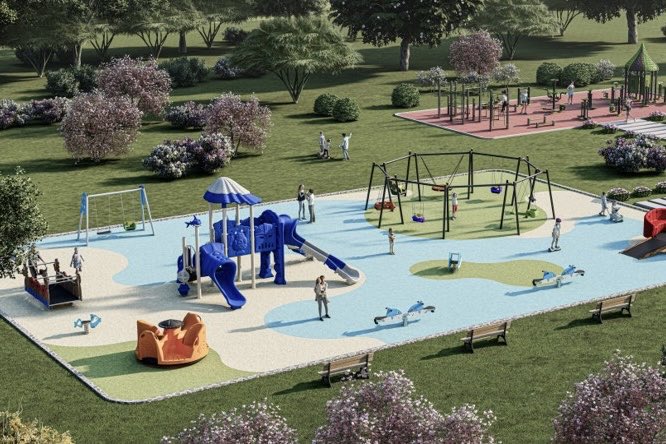 G8 Rk987 W8 A Y D5 Sn