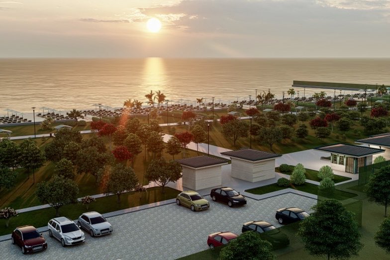 G8 Rk987 Ws A Iq Lfo