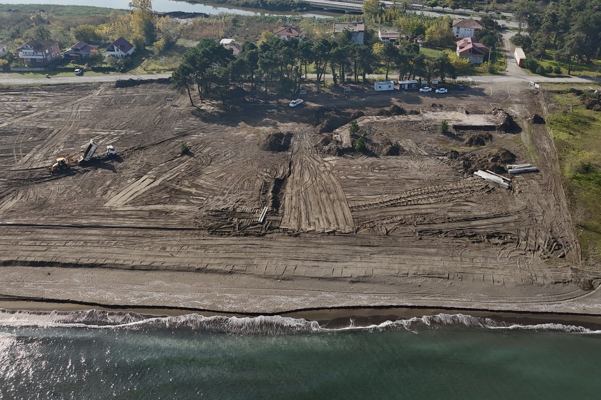 G8 Rk988 Xk A A Mnb M