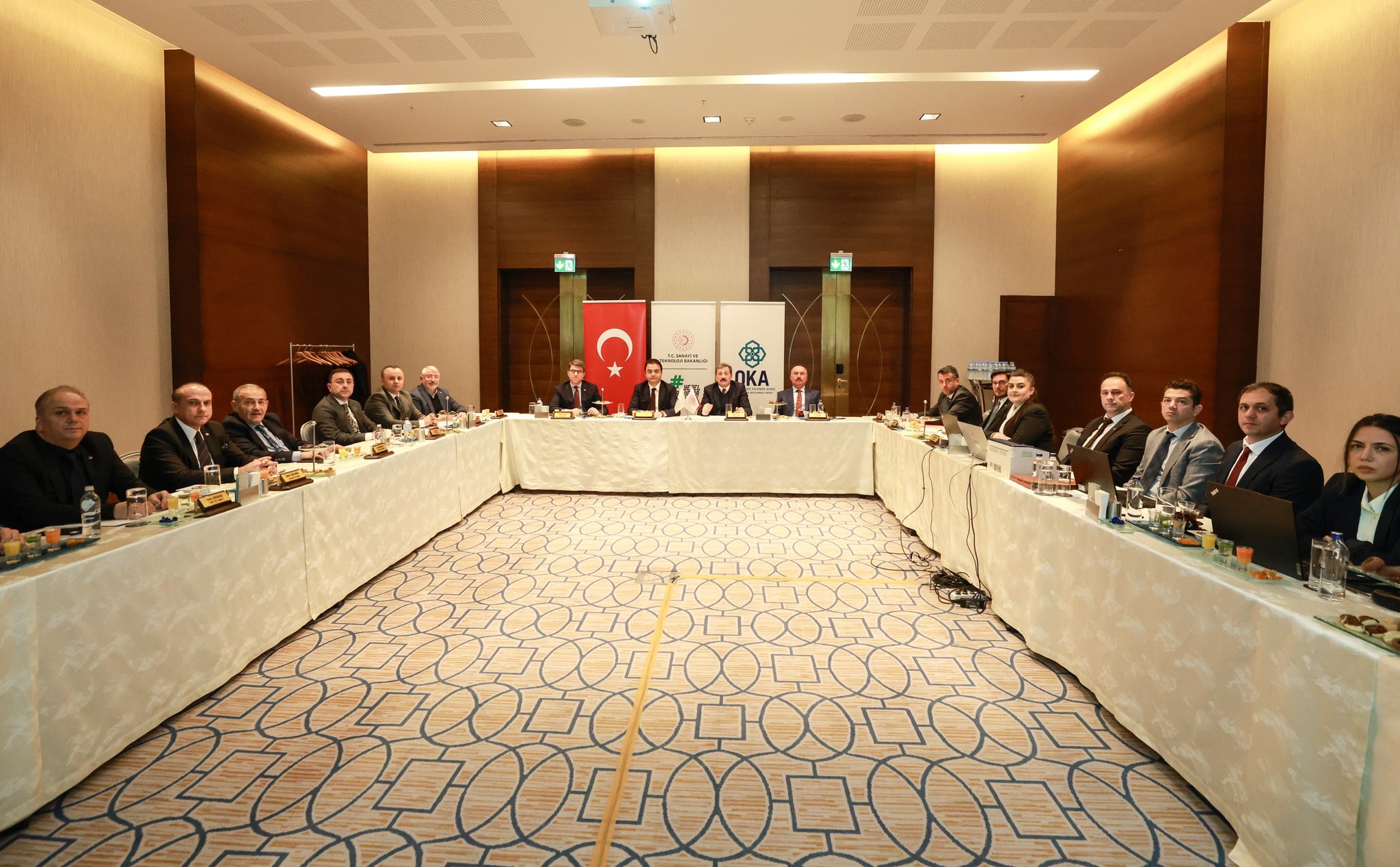 G8 T T6Ay W I Ac0 G9 O