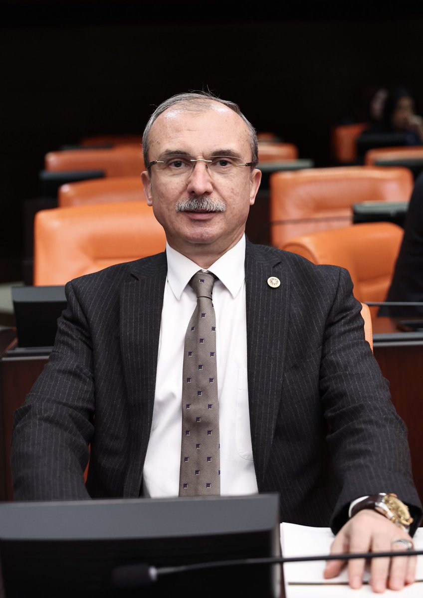 G8 U F Q Uy X E A I Yt K