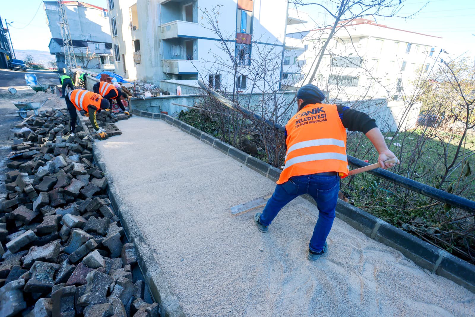 G8 W 7 S M Wc A Eaq X