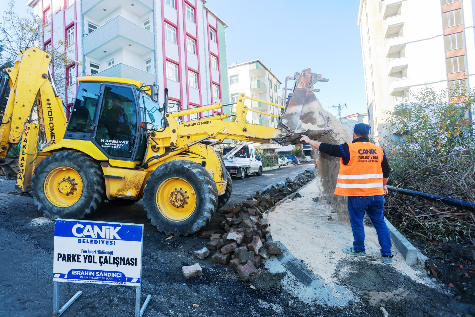 G8 W 7 S R X E A Etu E T