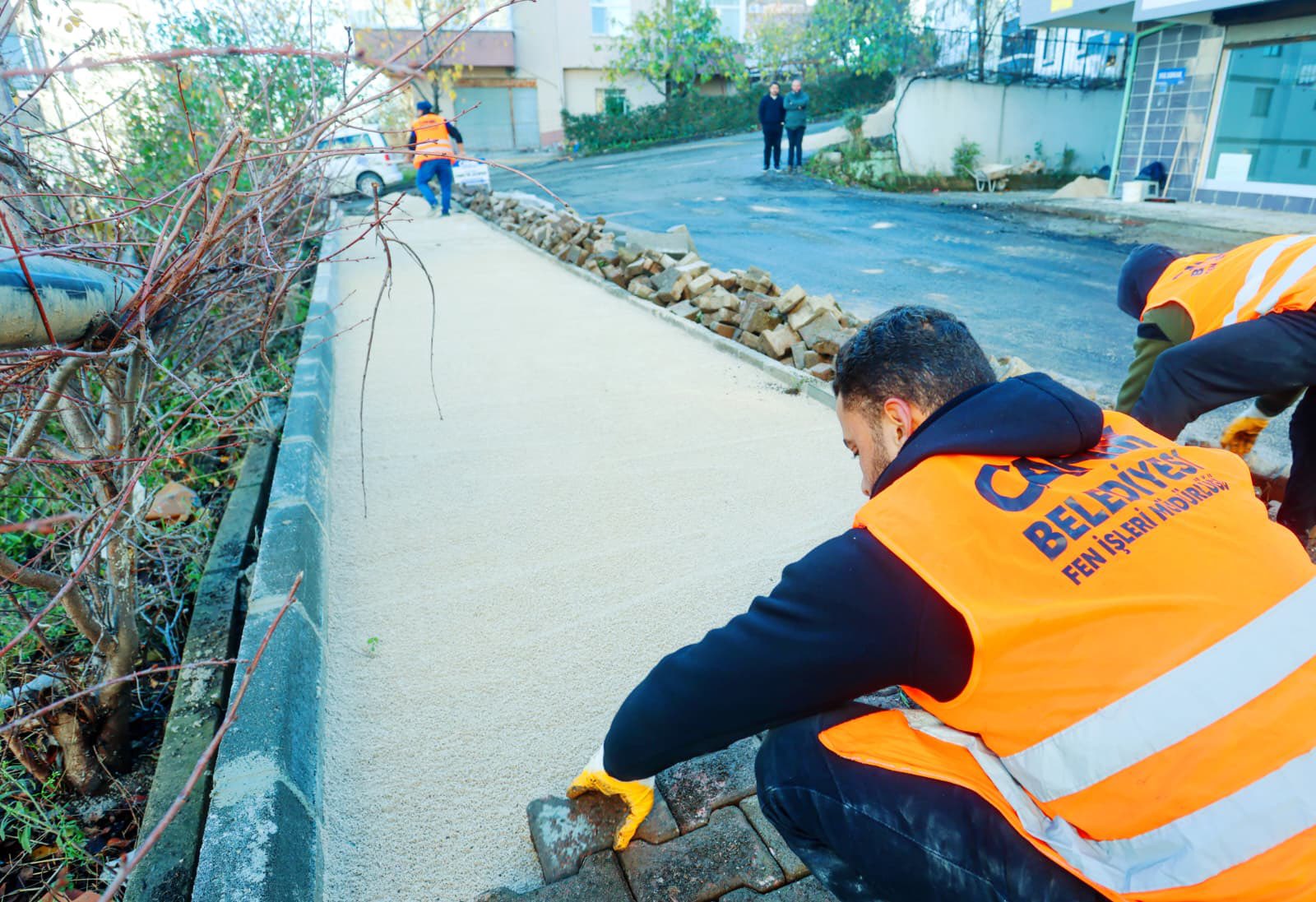 G8 W 7 S U Xw A Ik6 Gi