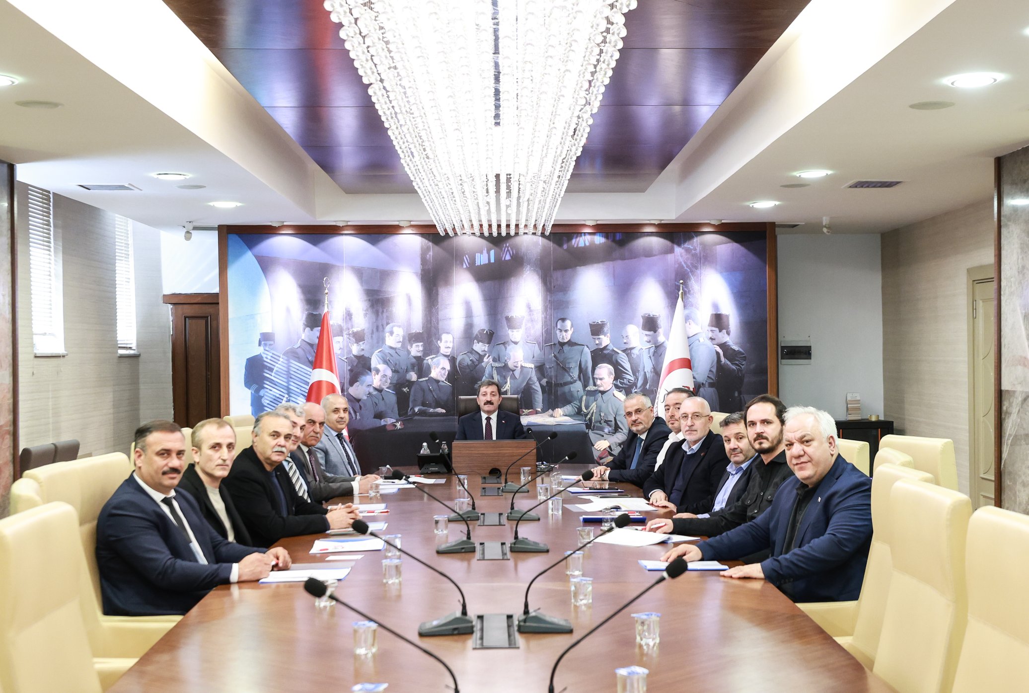 G8 X Z P1 W0 A A T T Y F