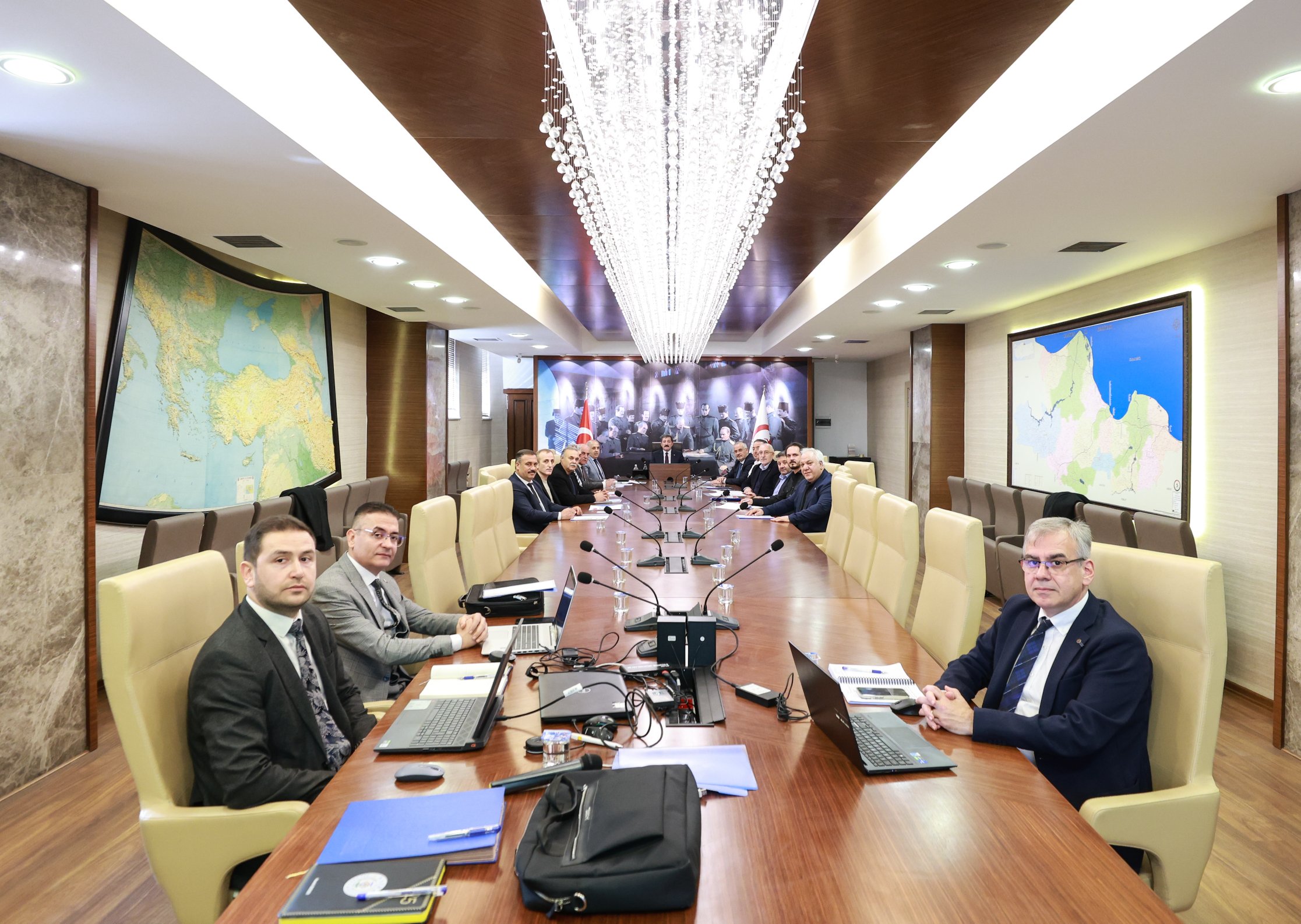 G8 X Z Ru Xg A E M Wnc