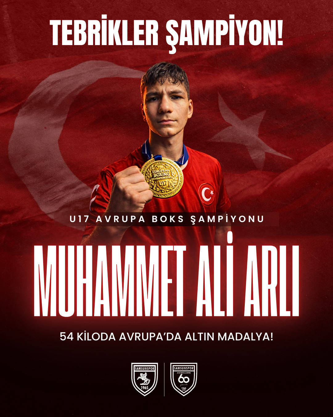 G8 Z N Sn0 W Y A A Oy B