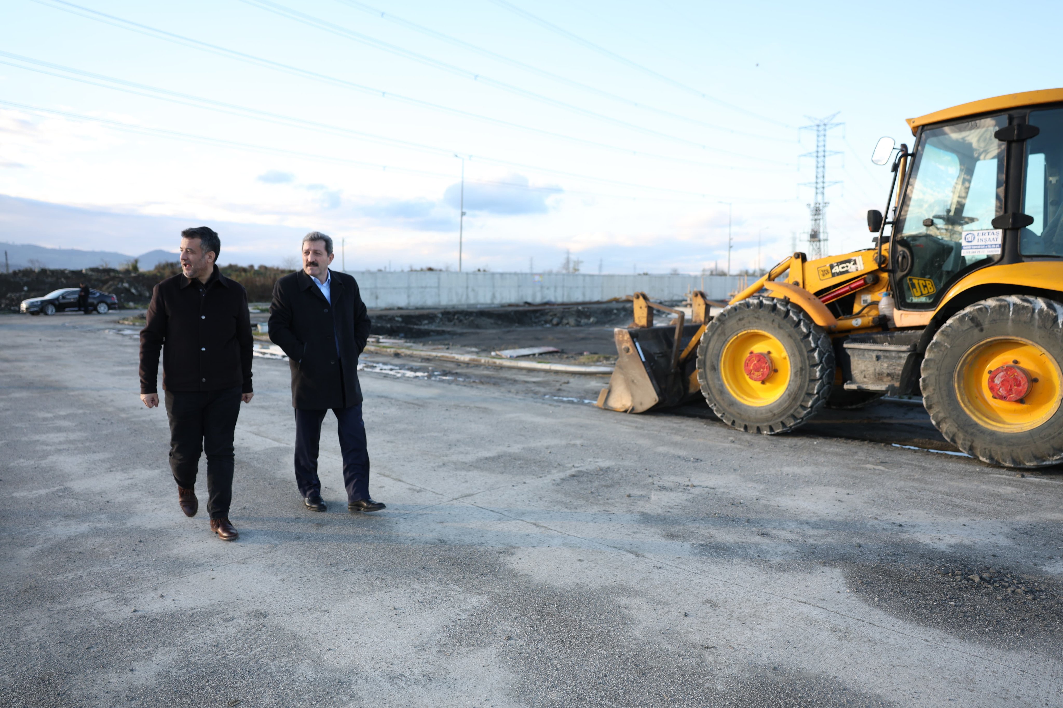 G8C E9 Q S W4 A A I U Kb