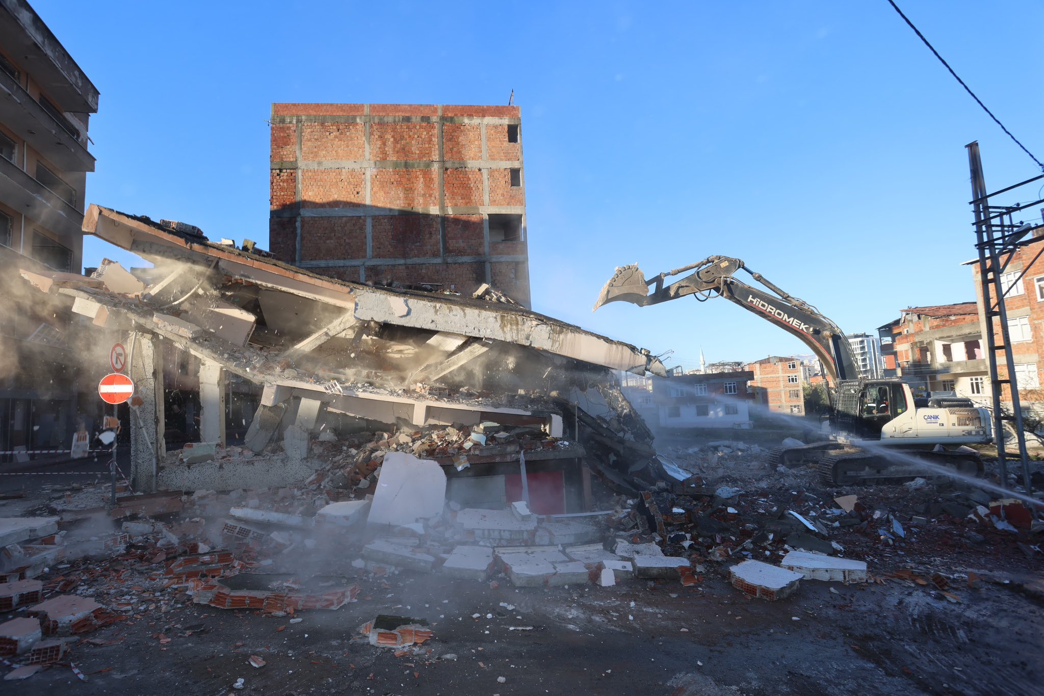 G8G 21D W I A A B X P S