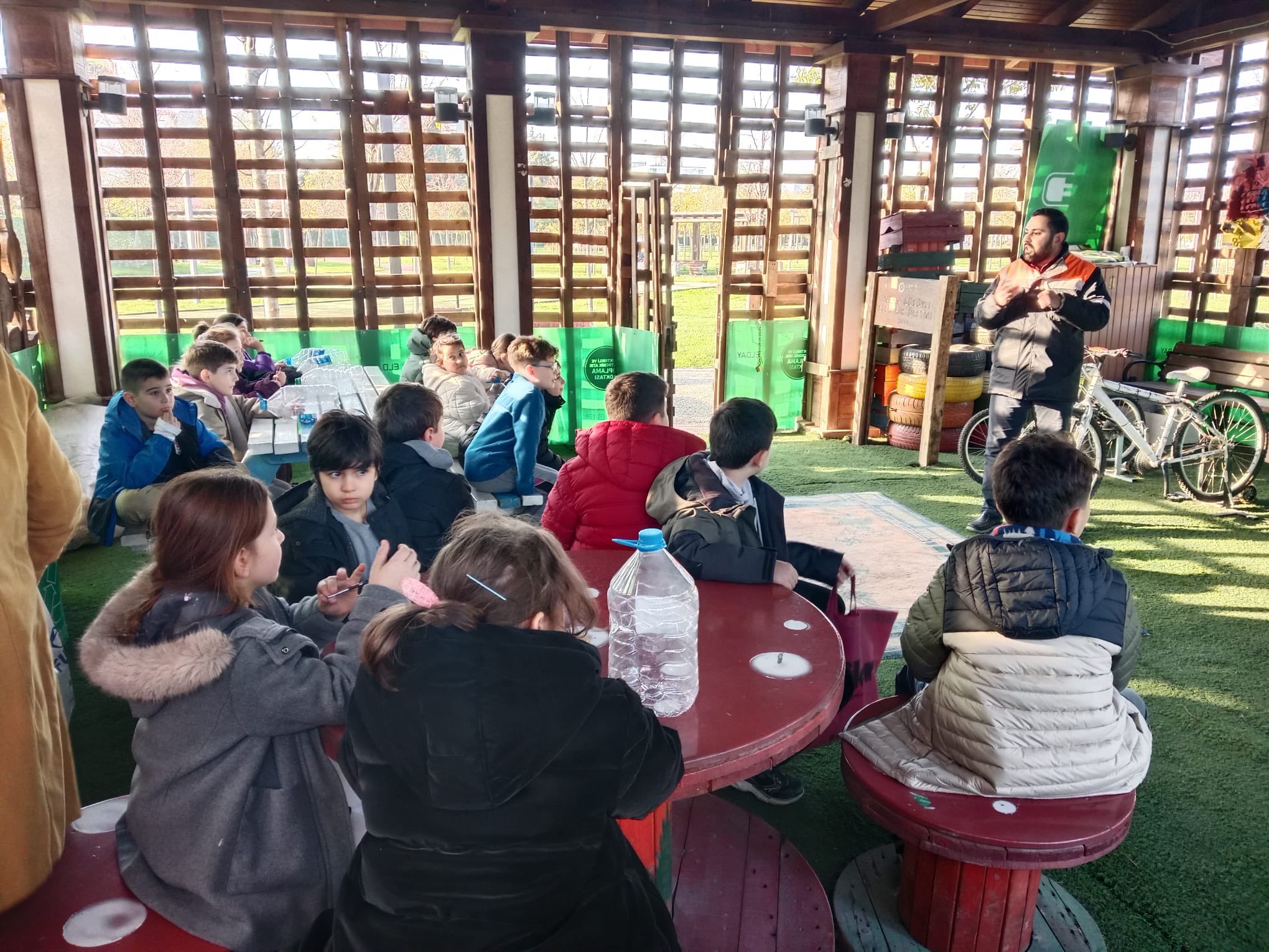 G8H7 Rm Xc A A Y M8 R