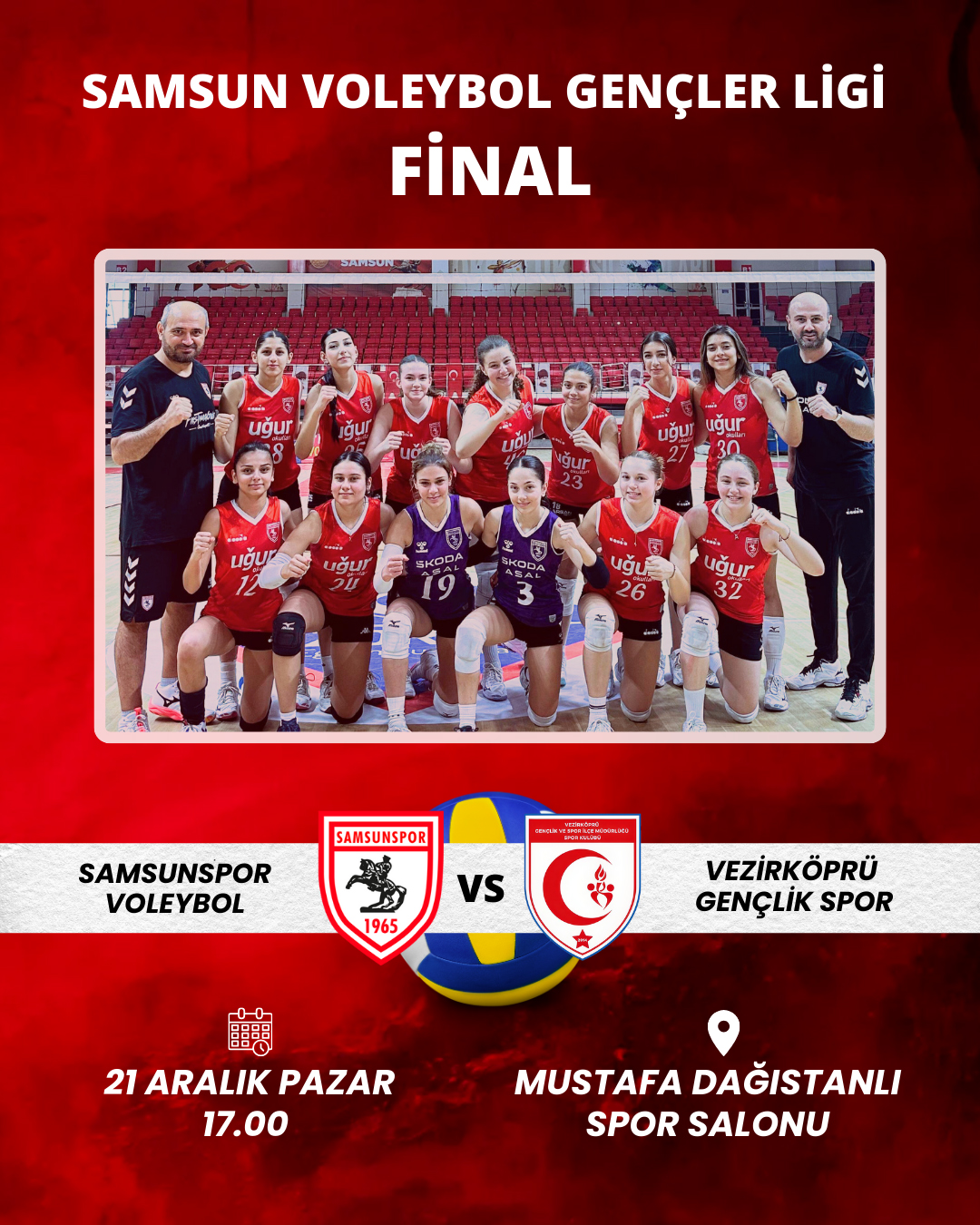 G8N Ed Gu X I A Aq H Br