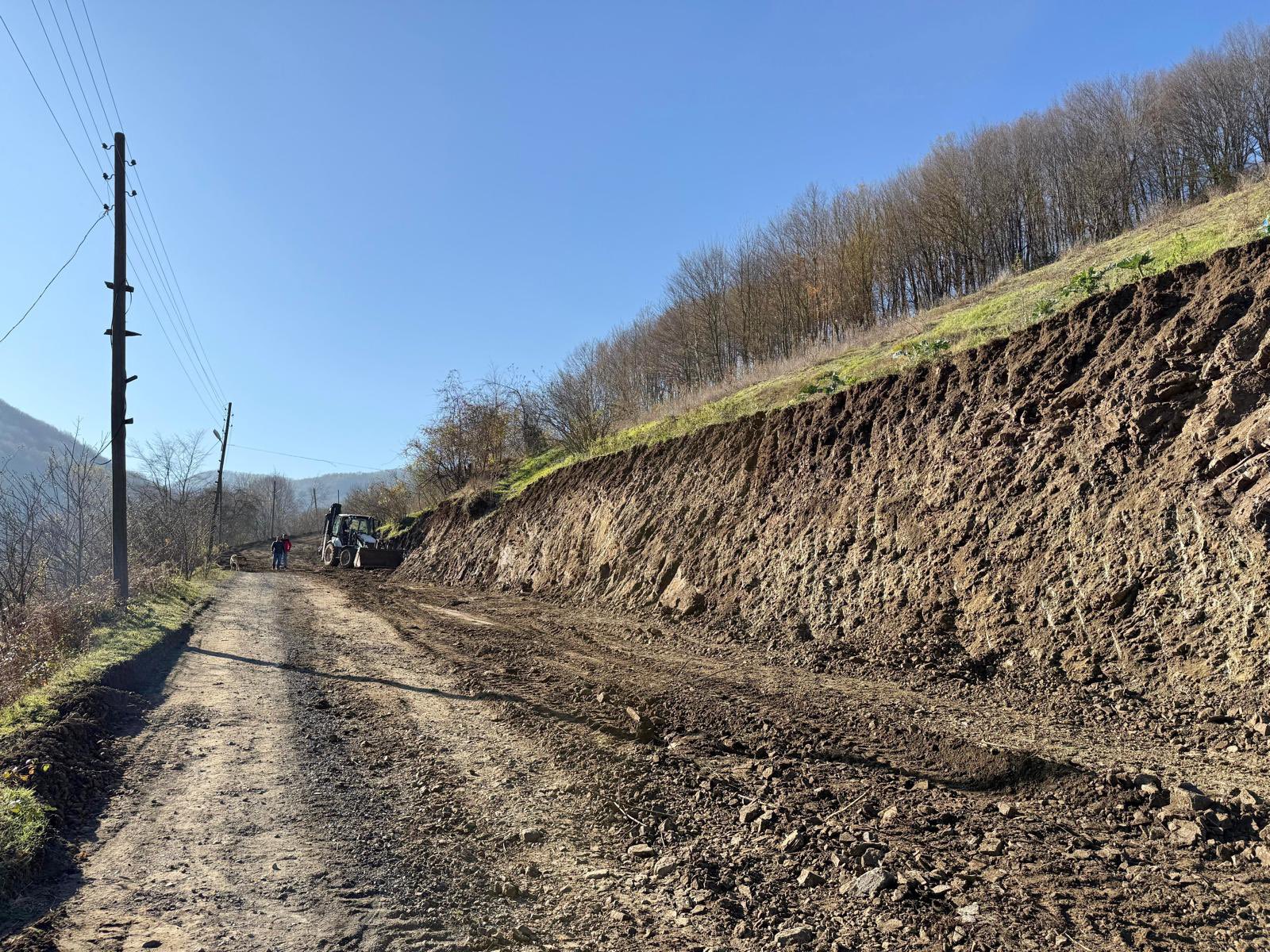 G8N N P67 W Y A Aj C P T