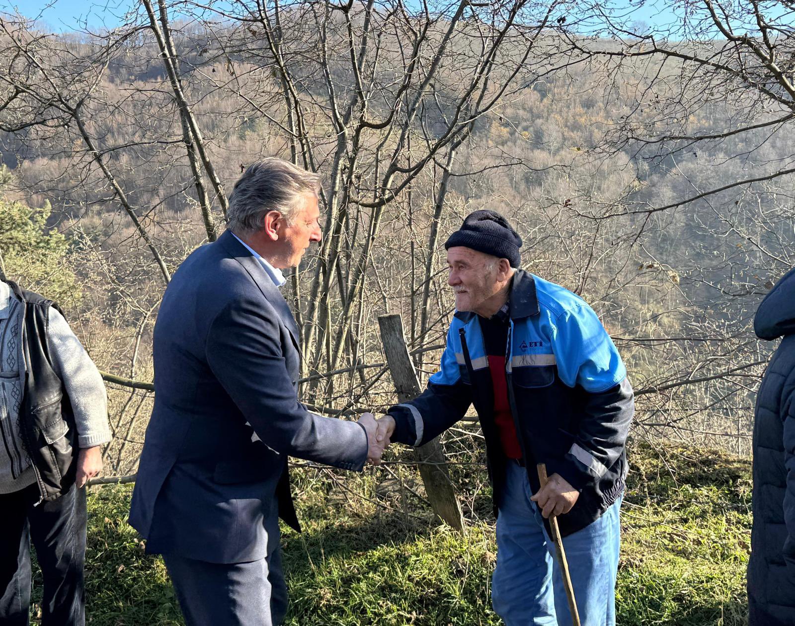 G8N N P67 W8 A A Z W I7