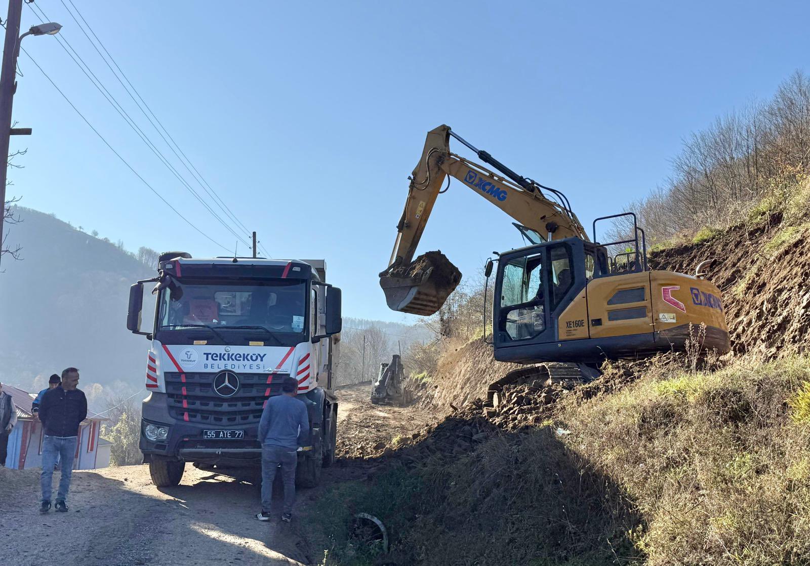 G8N N P68 W E A A Csq B