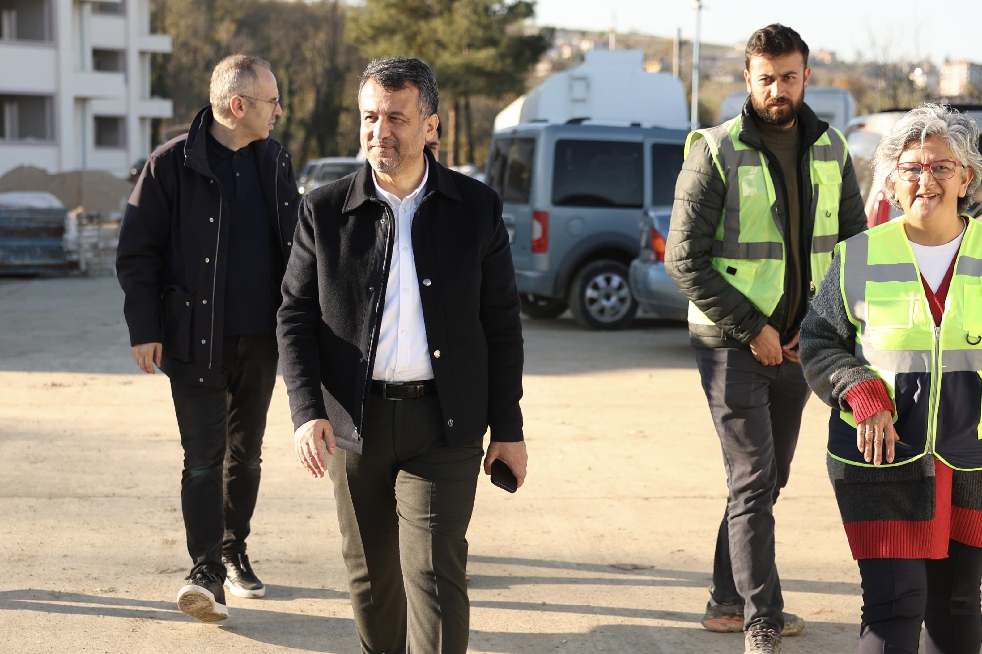 G8N Xdpd Wo A Ab Mav