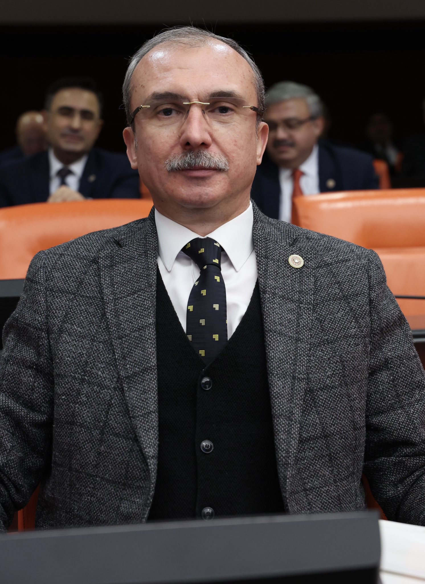 G8Nhr Hb Wk A A Z G Z G