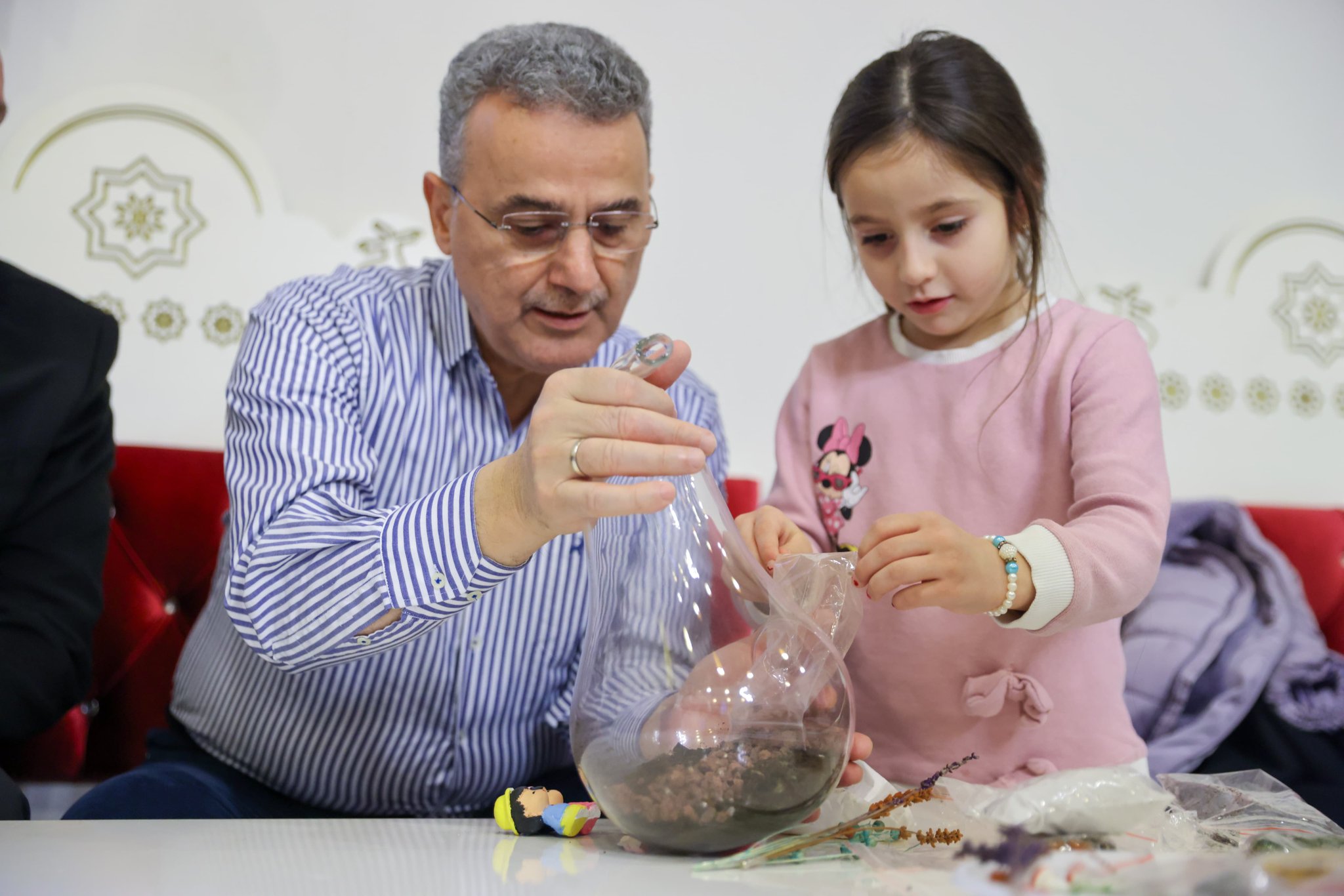 G8No P Xu Ww A Ecplw