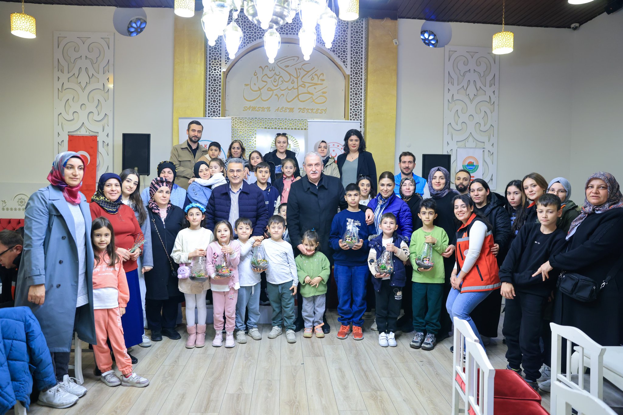 G8No Q Fm W0 A Atg X