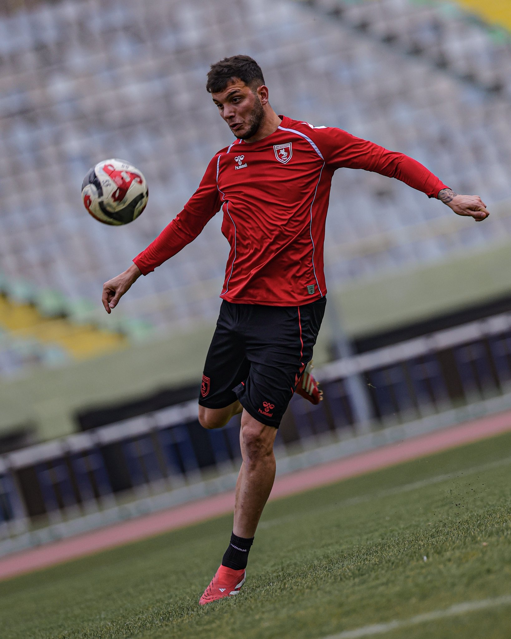 G8O Jx D4 W4 A A8 H P K