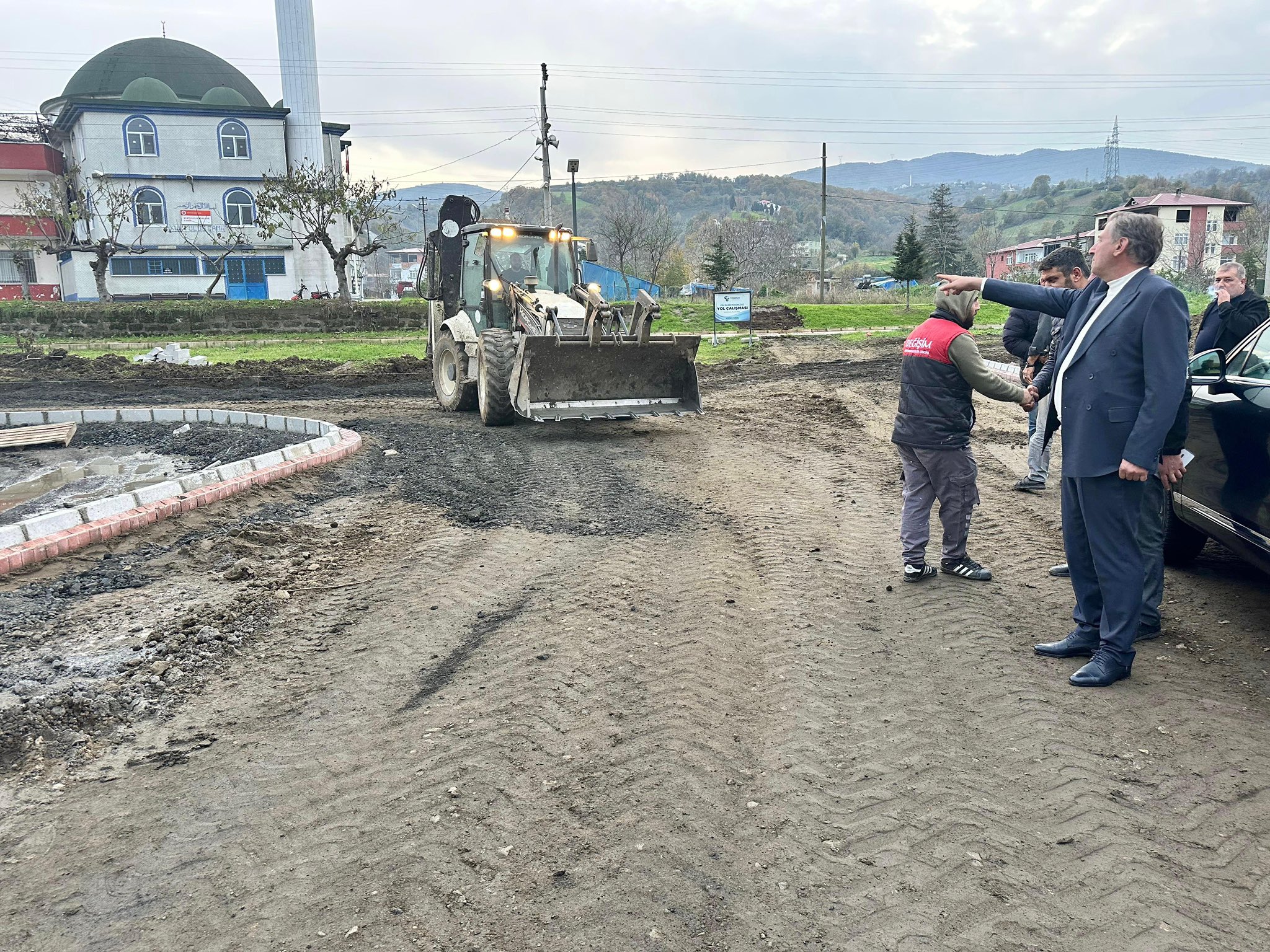 G8Szc2C X I A Asta Z