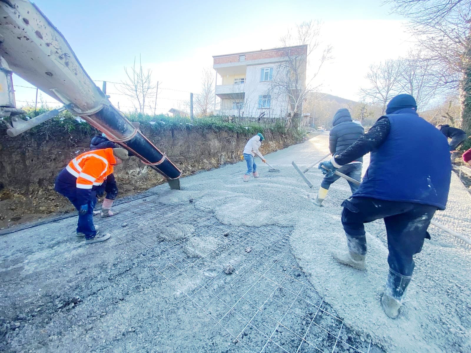 G9A56 Lc Xk A Ak Nv F