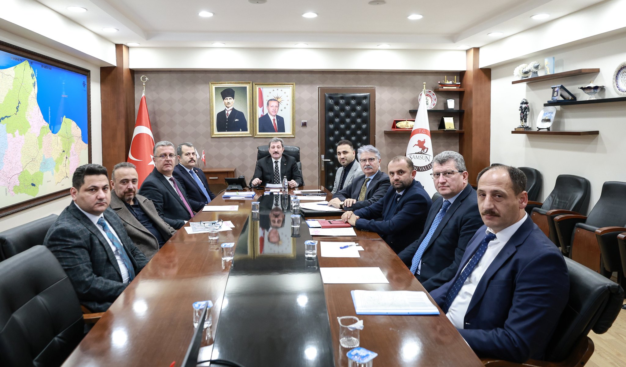 G9B I Ch4 X I A Ahz1C